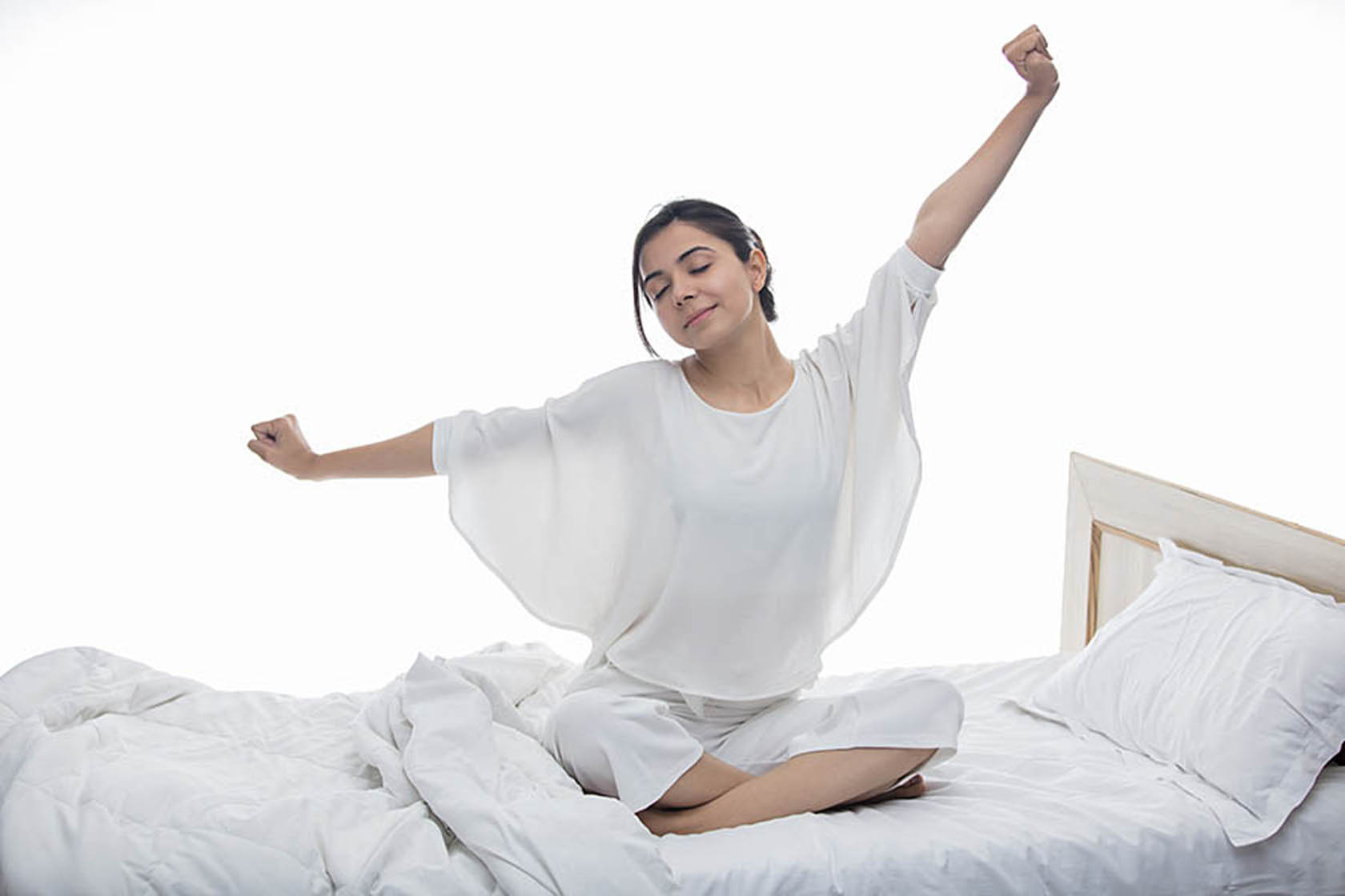 Mattress Recycling