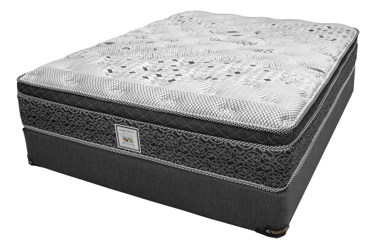 Orthopedic Mattresses