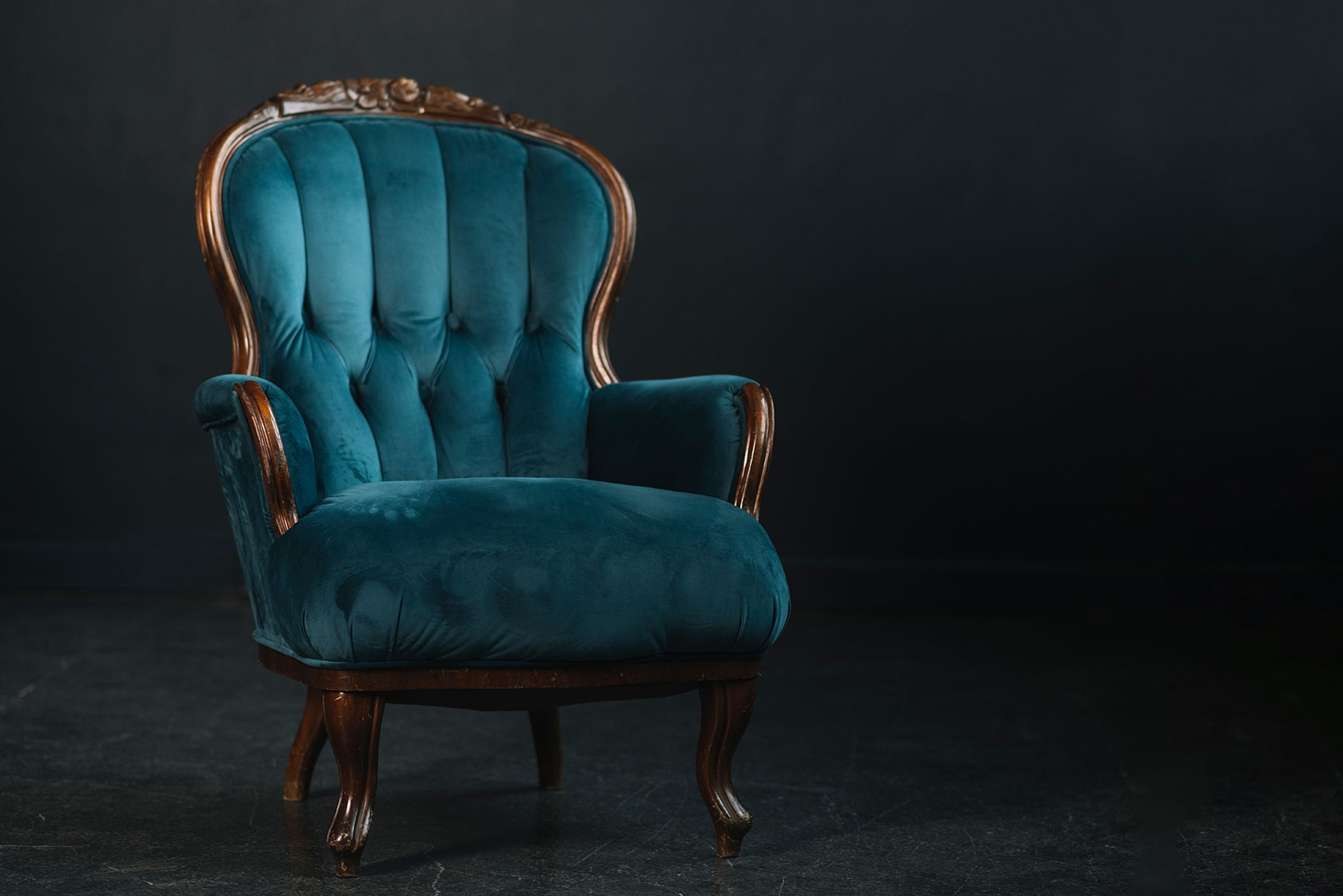 Upholstery Fabric
