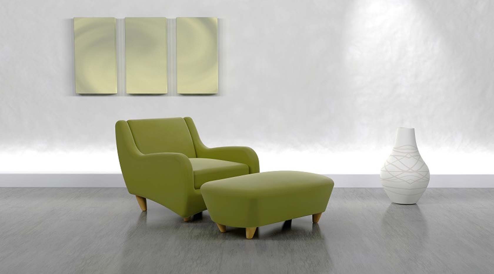 Modern Furniture
