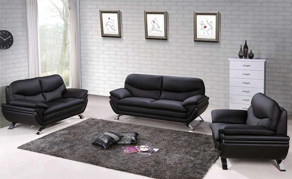 Living Room Furniture