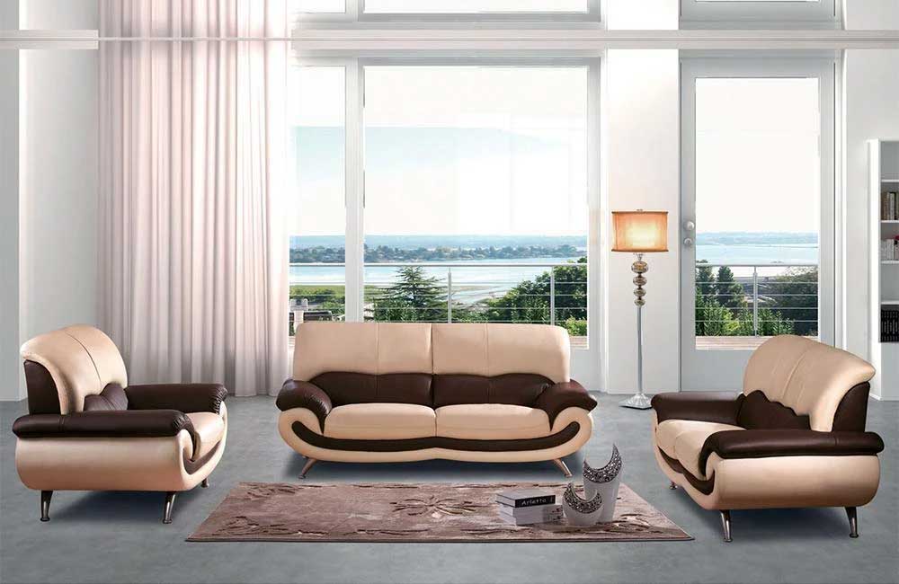 Living Room Furniture