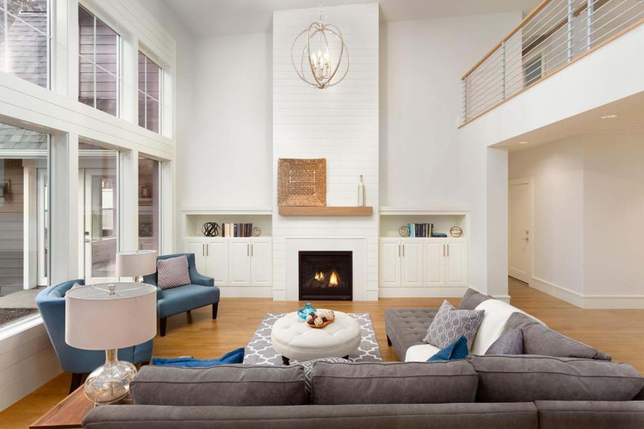 Tips To Increase The Value Of Your Home