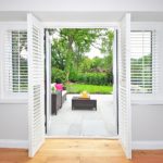CUSTOM-WINDOWS-SHUTTERS.jpg