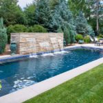backyard-swimming-pool.jpg