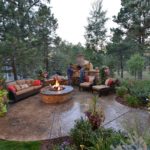 beautiful-outdoor-fire-pit.jpg