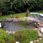 backyard-pond-ideas.jpg