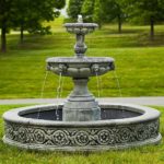 Outdoor-Fountain.jpg