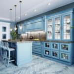 chic-kitchen-cabinets.jpg