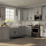 dove-gray-kitchen-cabinets.jpg