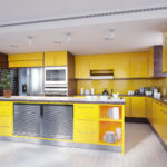 modern-kitchen-cabinets.jpg
