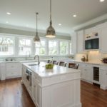 kitchen-with-white-cabinets.jpg