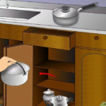 clean-kitchen-cabinets.jpg