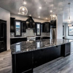 kitchen-countertop-stone.jpg