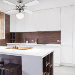 kitchen-wood-material.jpg