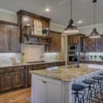solid-wooden-kitchen-cabinets.jpg