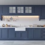 blue-grey-kitchen-white-backsplash.jpg