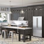 charcoal-grey-kitchen-cabinets.jpg
