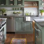 green-grey-kitchen-cabinets.jpg