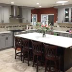 greige-kitchen-cabinets.jpg