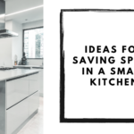 ideas-for-saving-space-in-small-kitchen.png