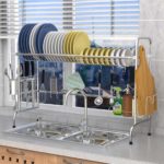 automated-rack-for-kitchen-utensils.jpg