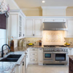 refinishing-kitchen-cabinets.jpg