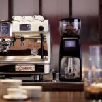 cappuccino-machines.jpg