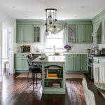 cream-and-olive-green-kitchen-color-scheme.jpg