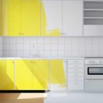 kitchen-cabinet-painting-ideas.jpg