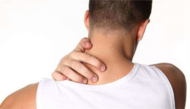 Add A Mattress Topper To Help Prevent Neck Pain