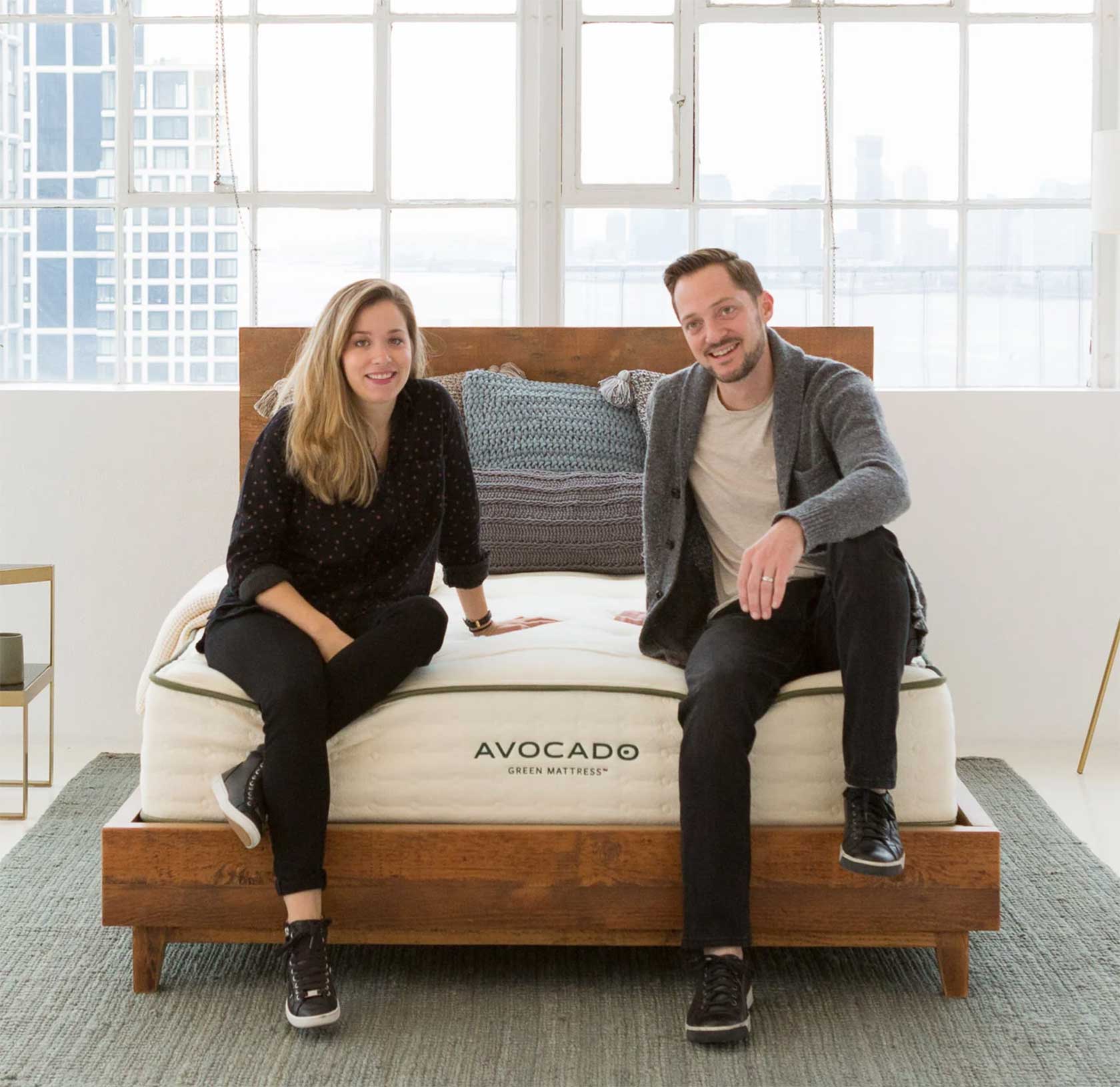 Perfect Mattress