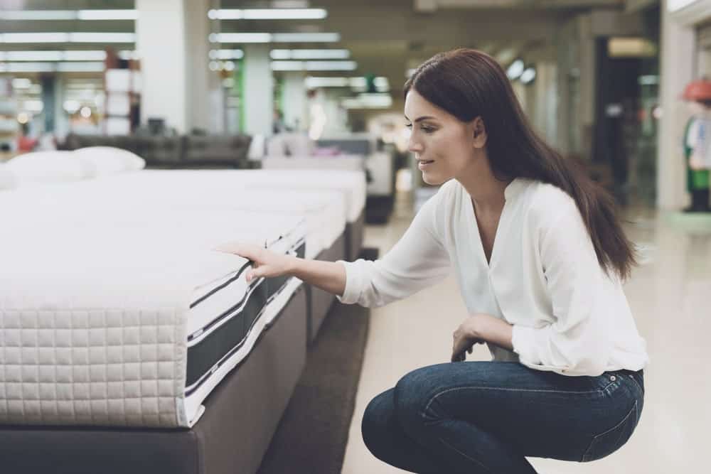 Understanding Mattress Terminology